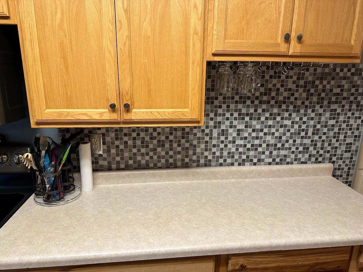 Kitchen pic4