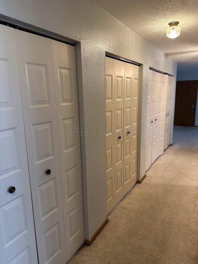 Lots of Storage