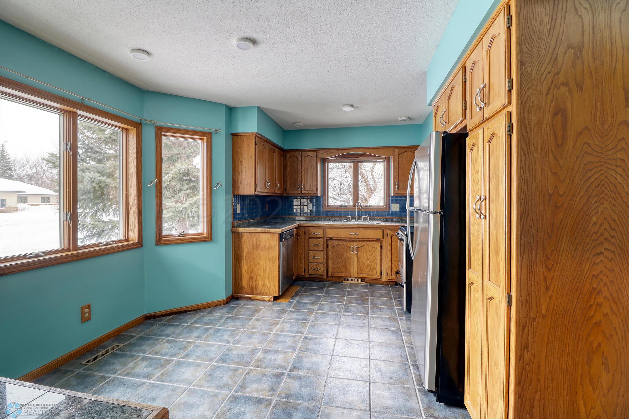 Kitchen1_0