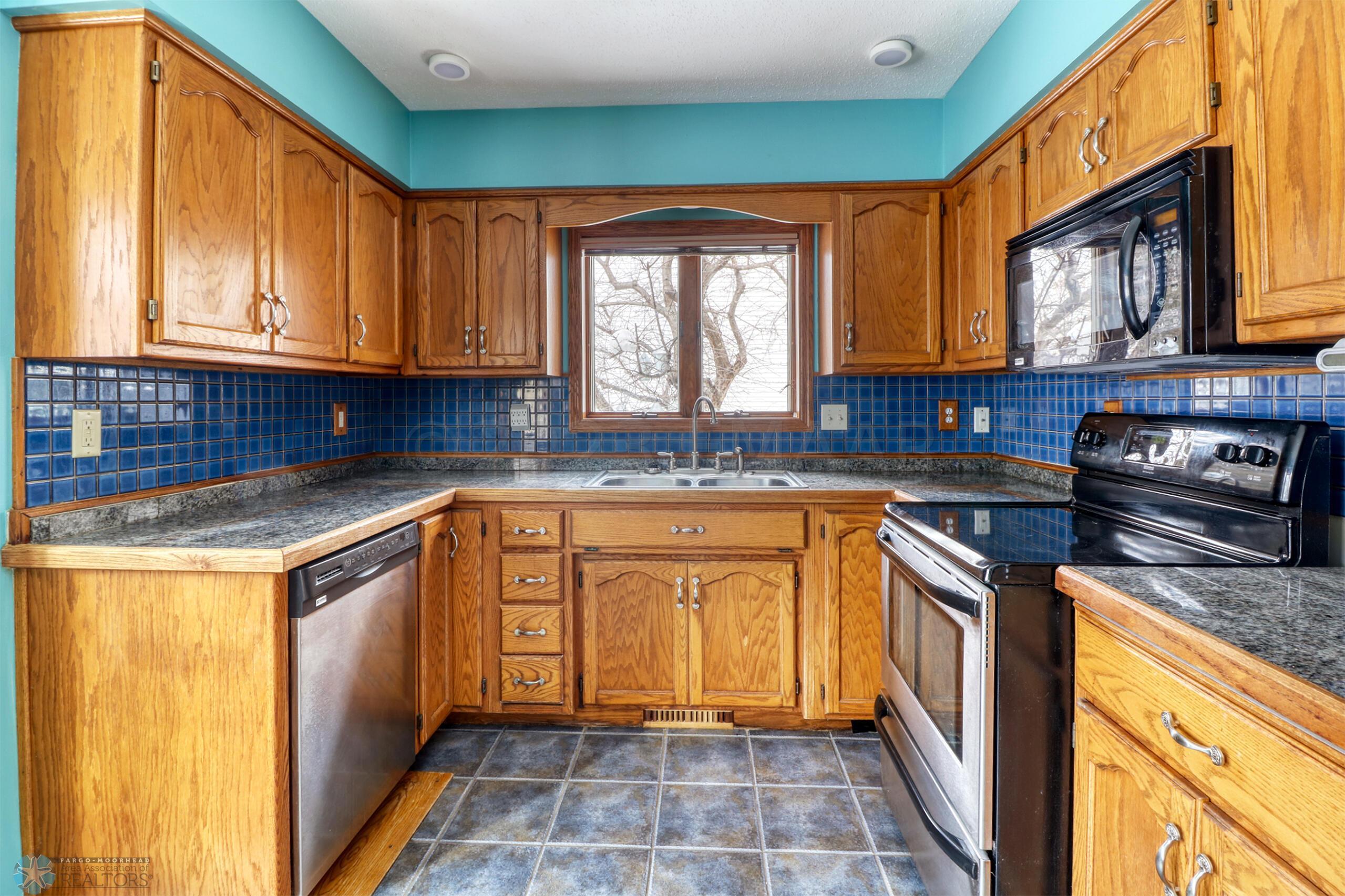 Kitchen1_1