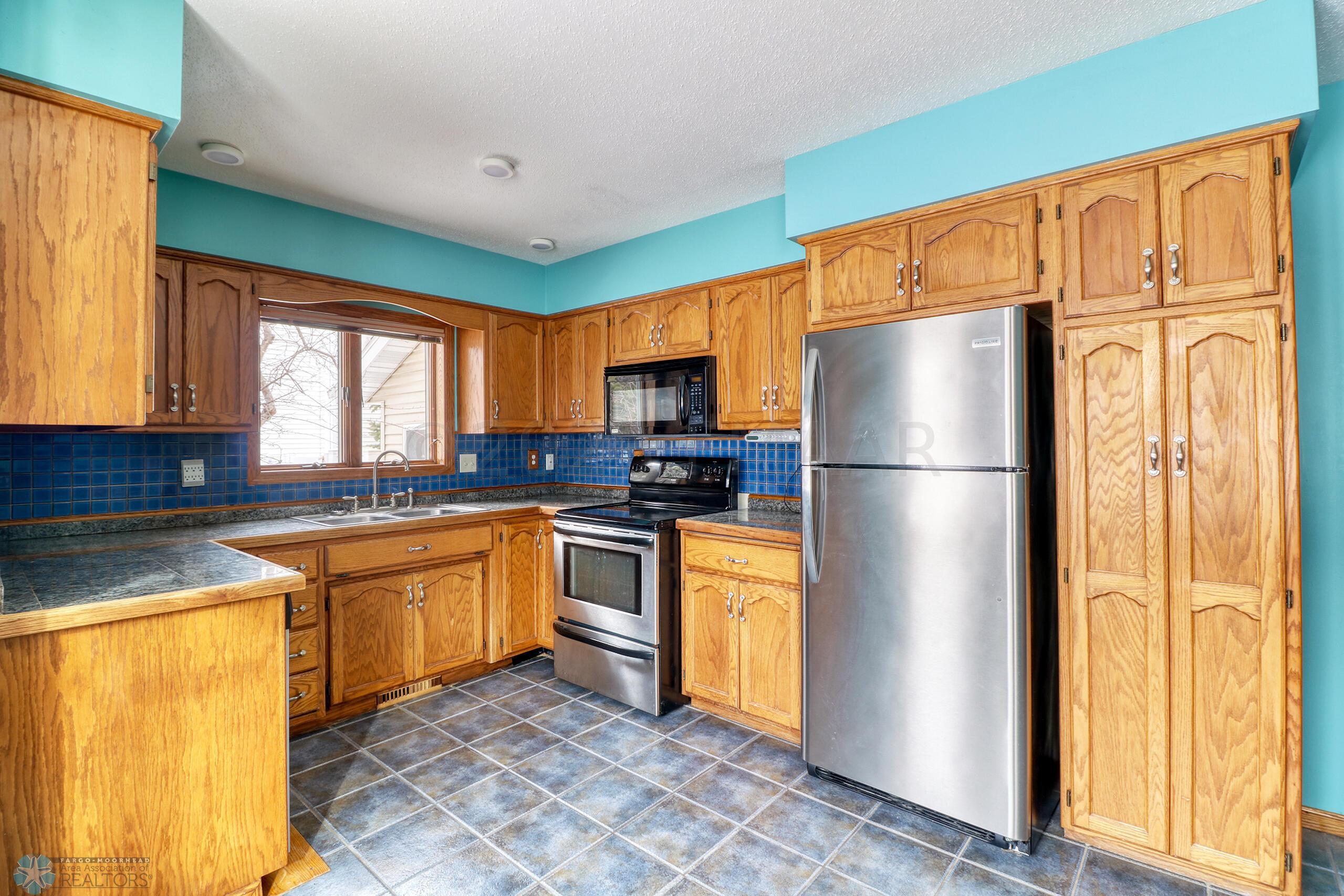 Kitchen1_2
