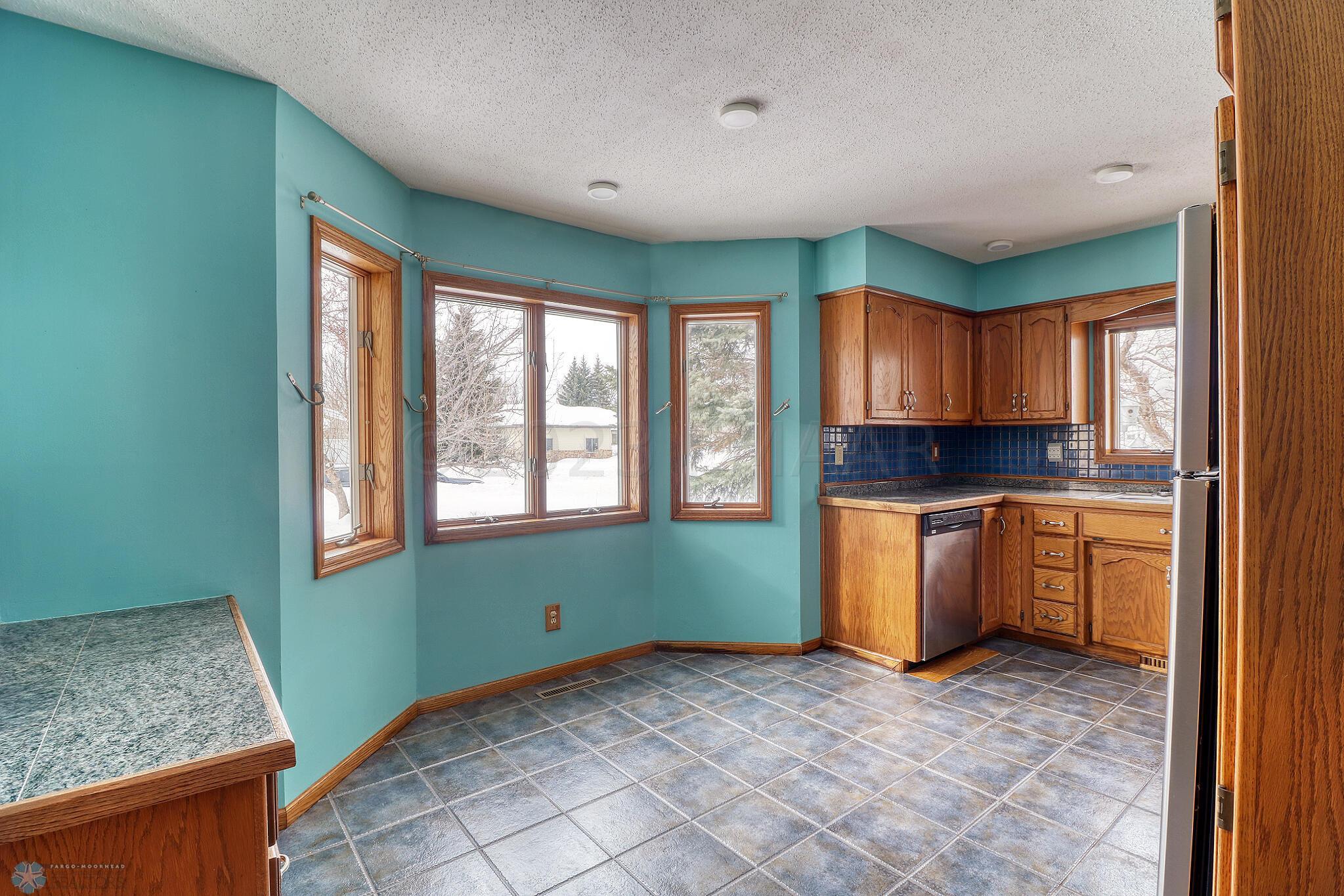 Kitchen1_5