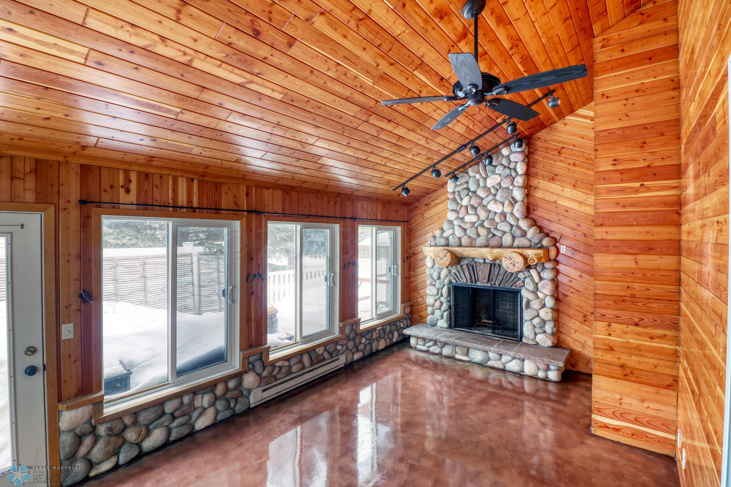 Sunroom1_1