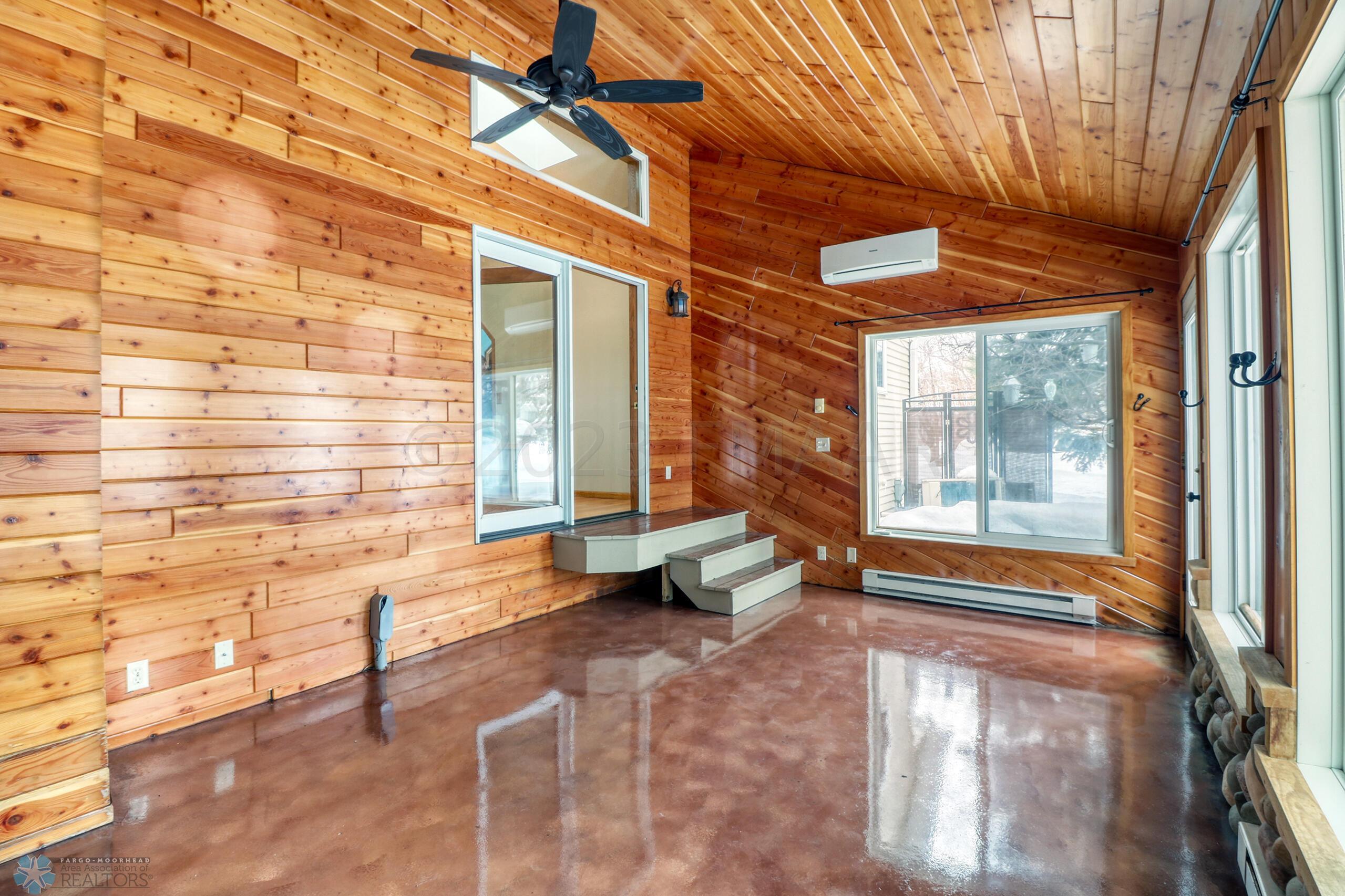 Sunroom1_3