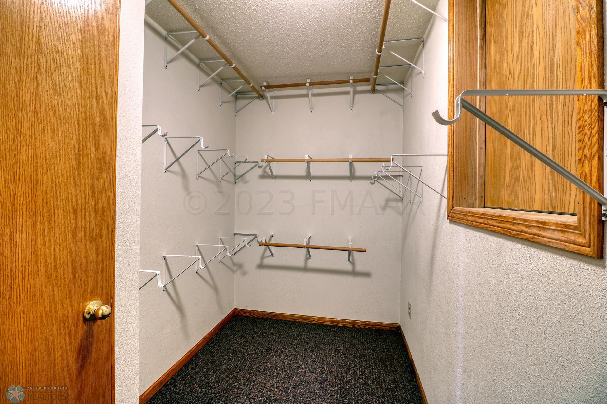 Master Closet1