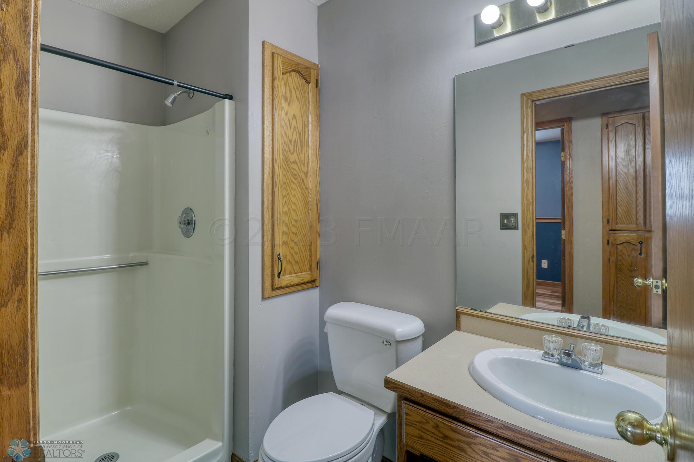 Basement Bathroom1_1