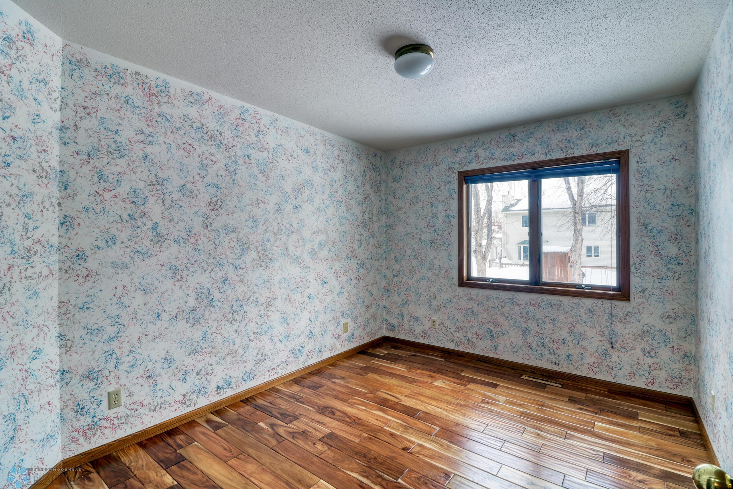 Bedroom1_1
