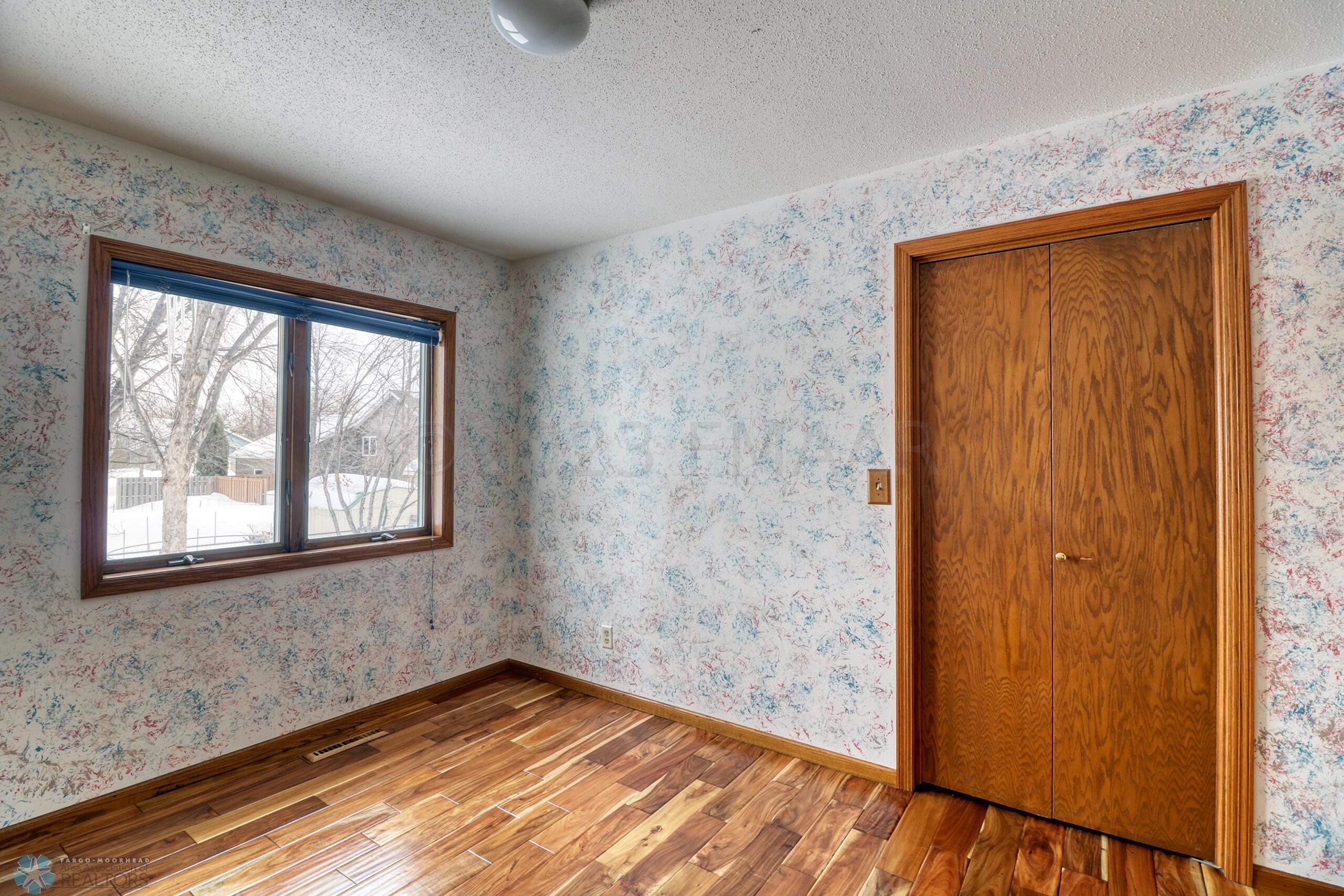 Bedroom1_2
