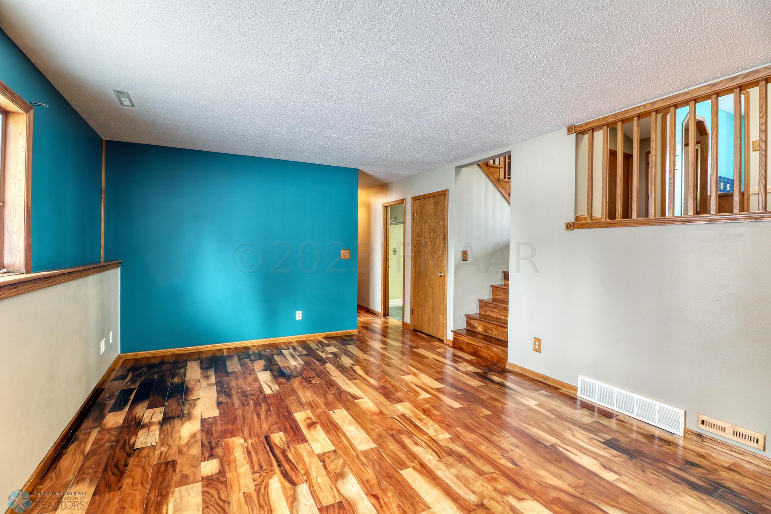 Basement1_2