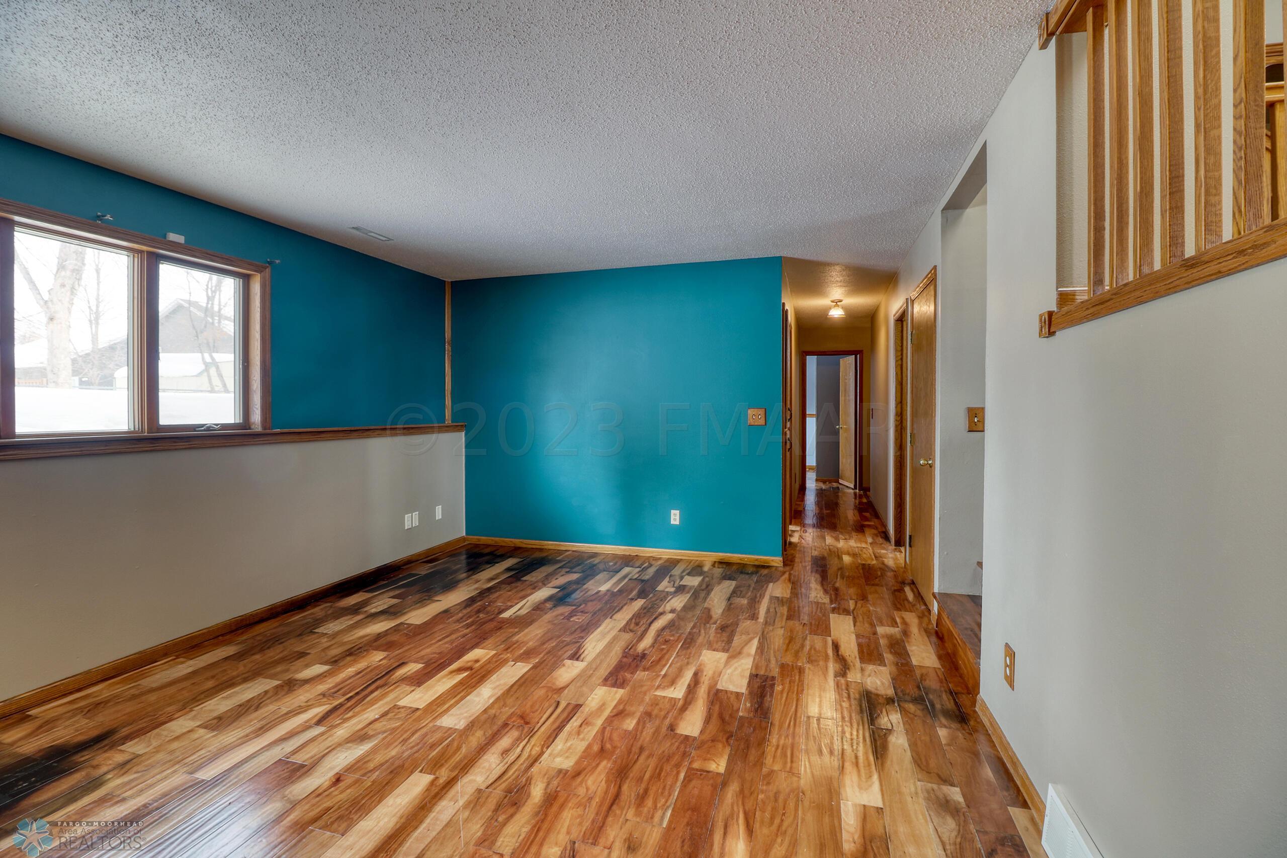 Basement1_3
