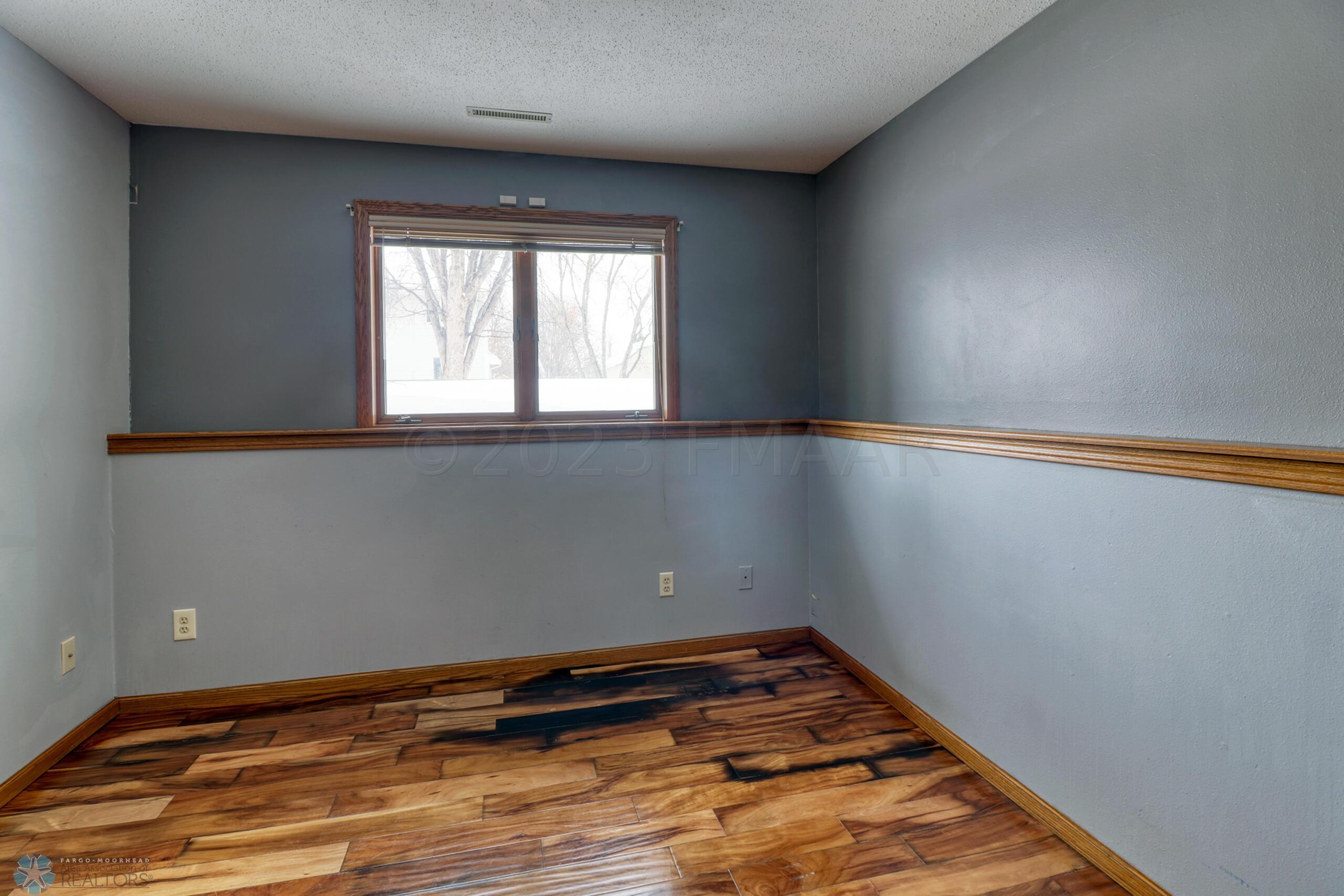 Basement Bedroom1_1