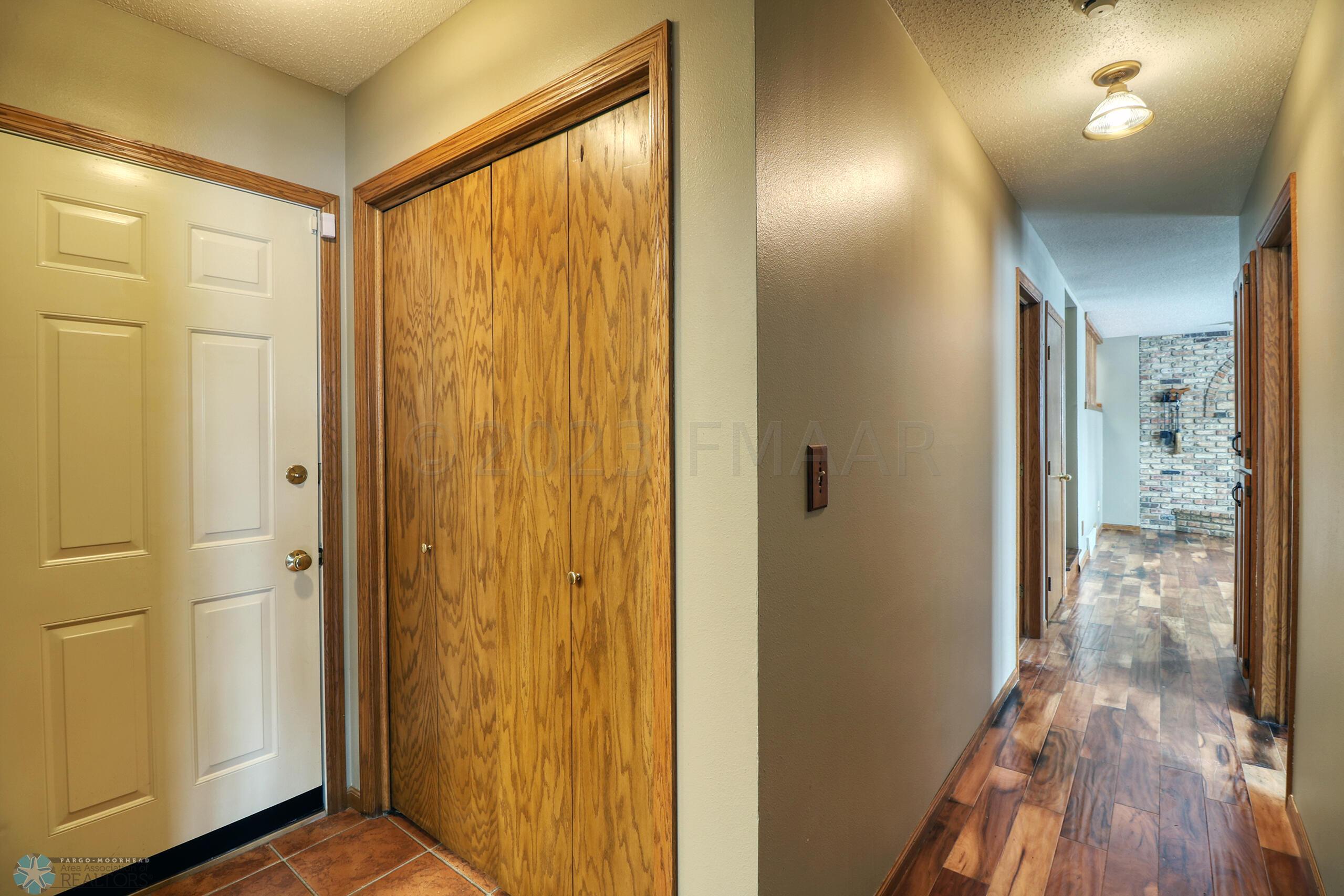 Basement1_5
