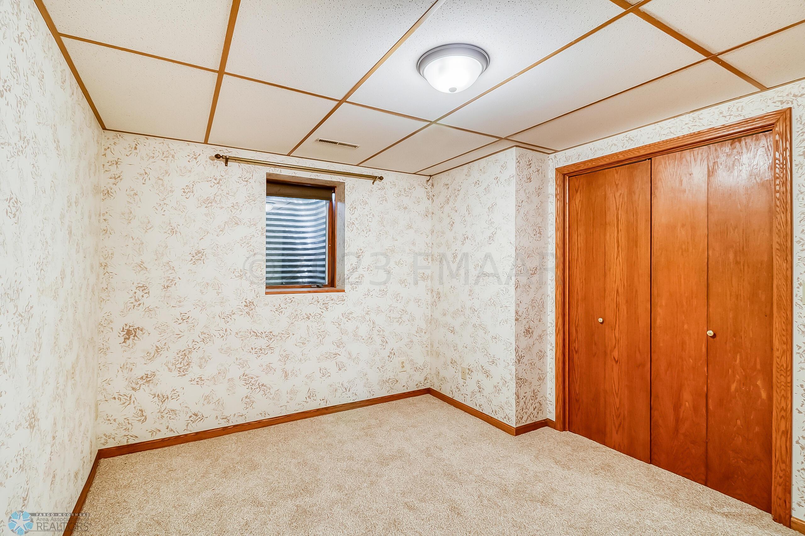 Basement Bedroom1_1