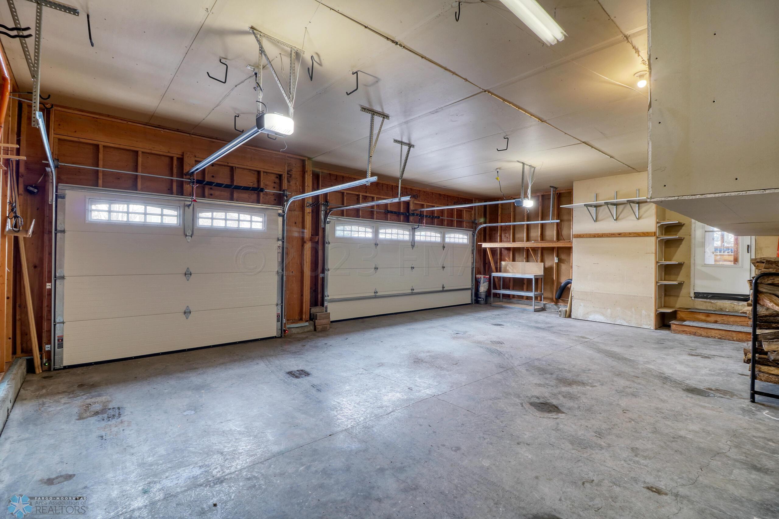 Garage1_1