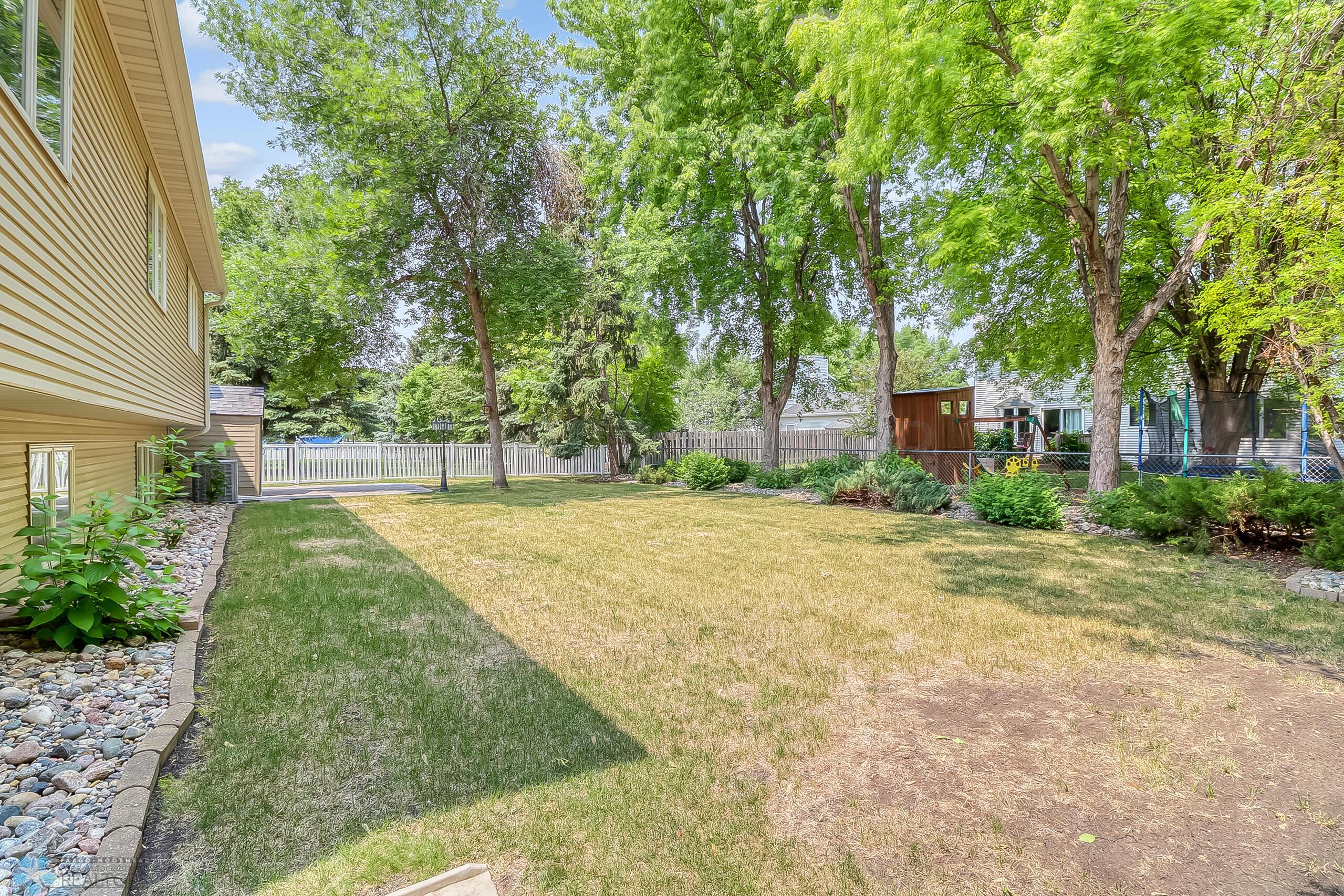 Backyard1_4