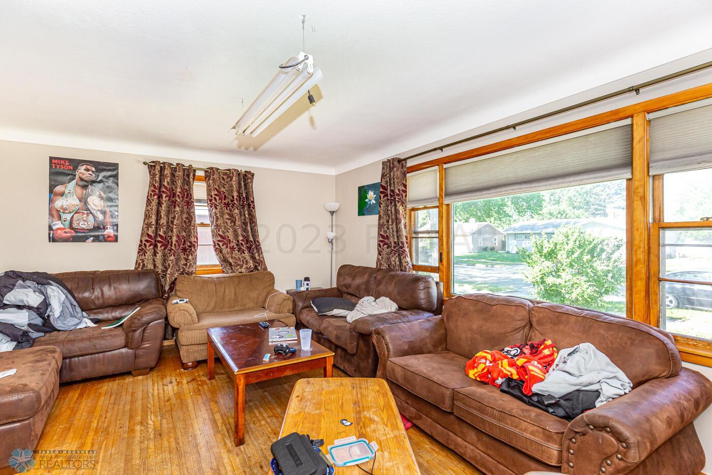 Home-6