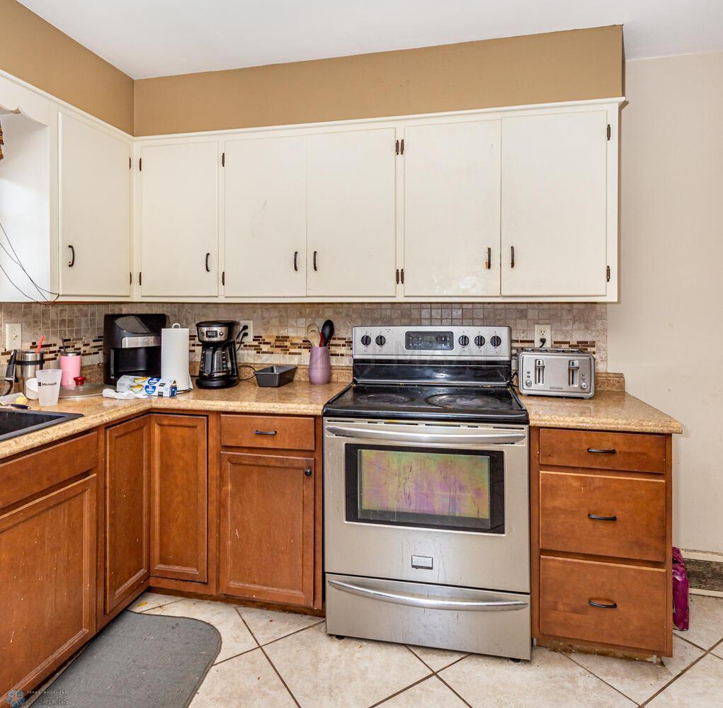 Home-12