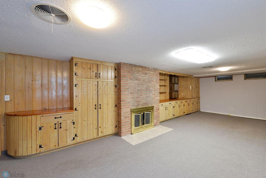 RCS_4963