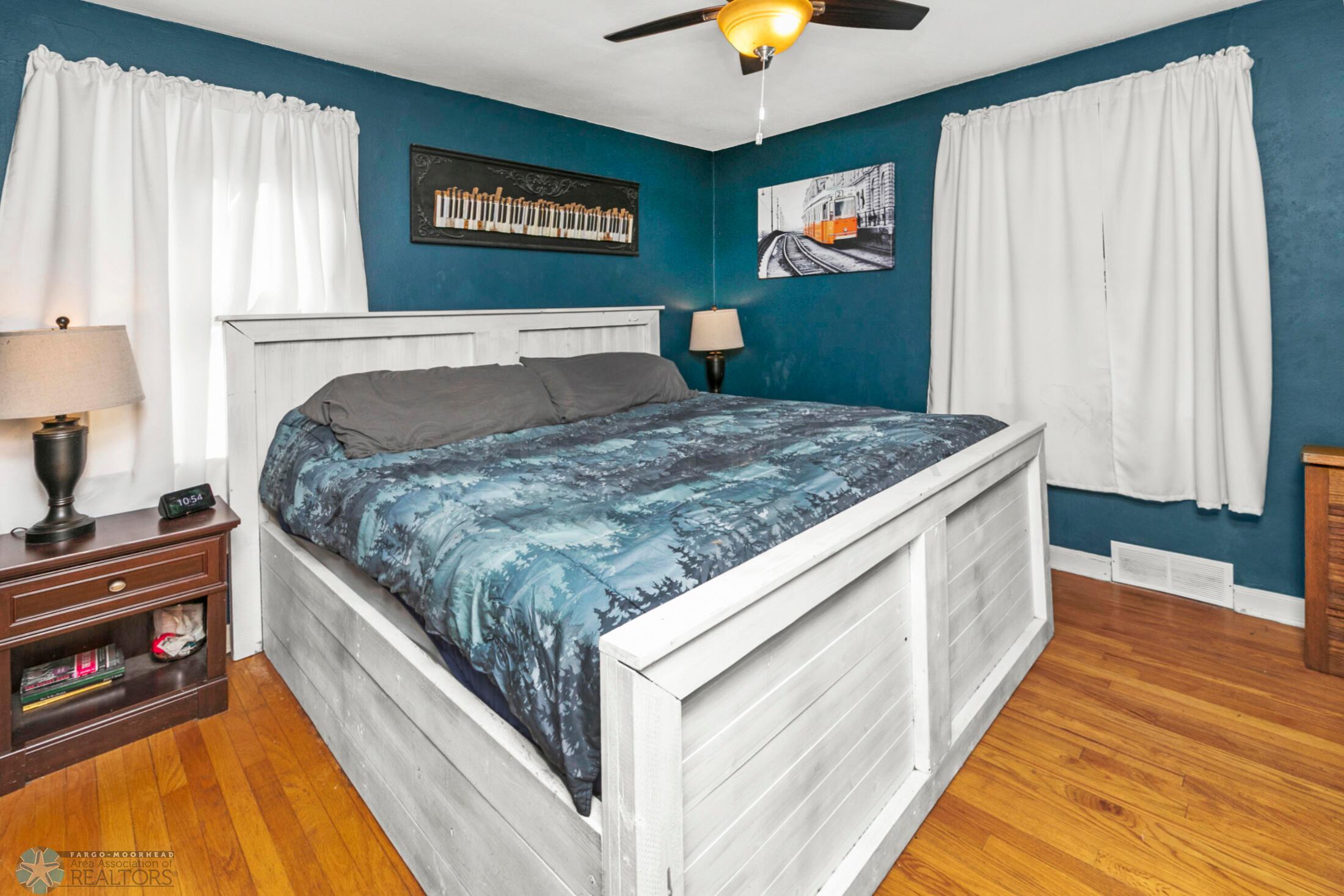 Bedroom1