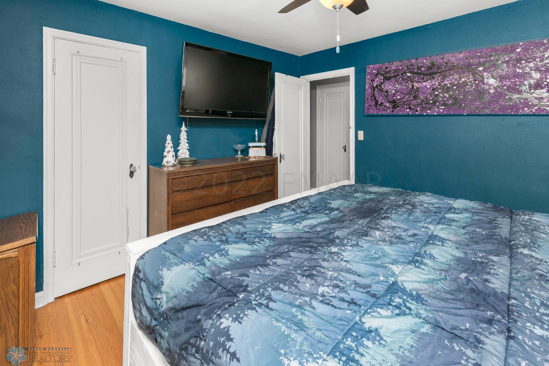 Bedroom1