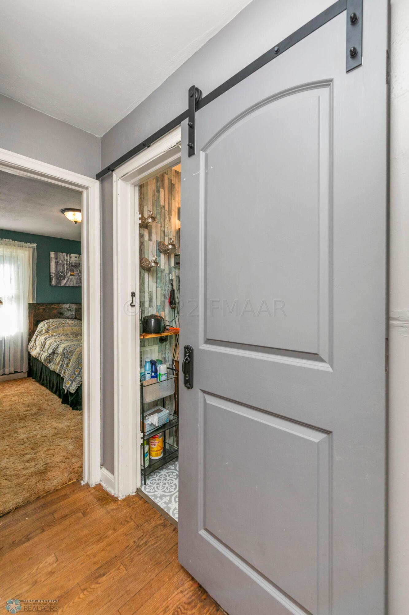 Bathroom1