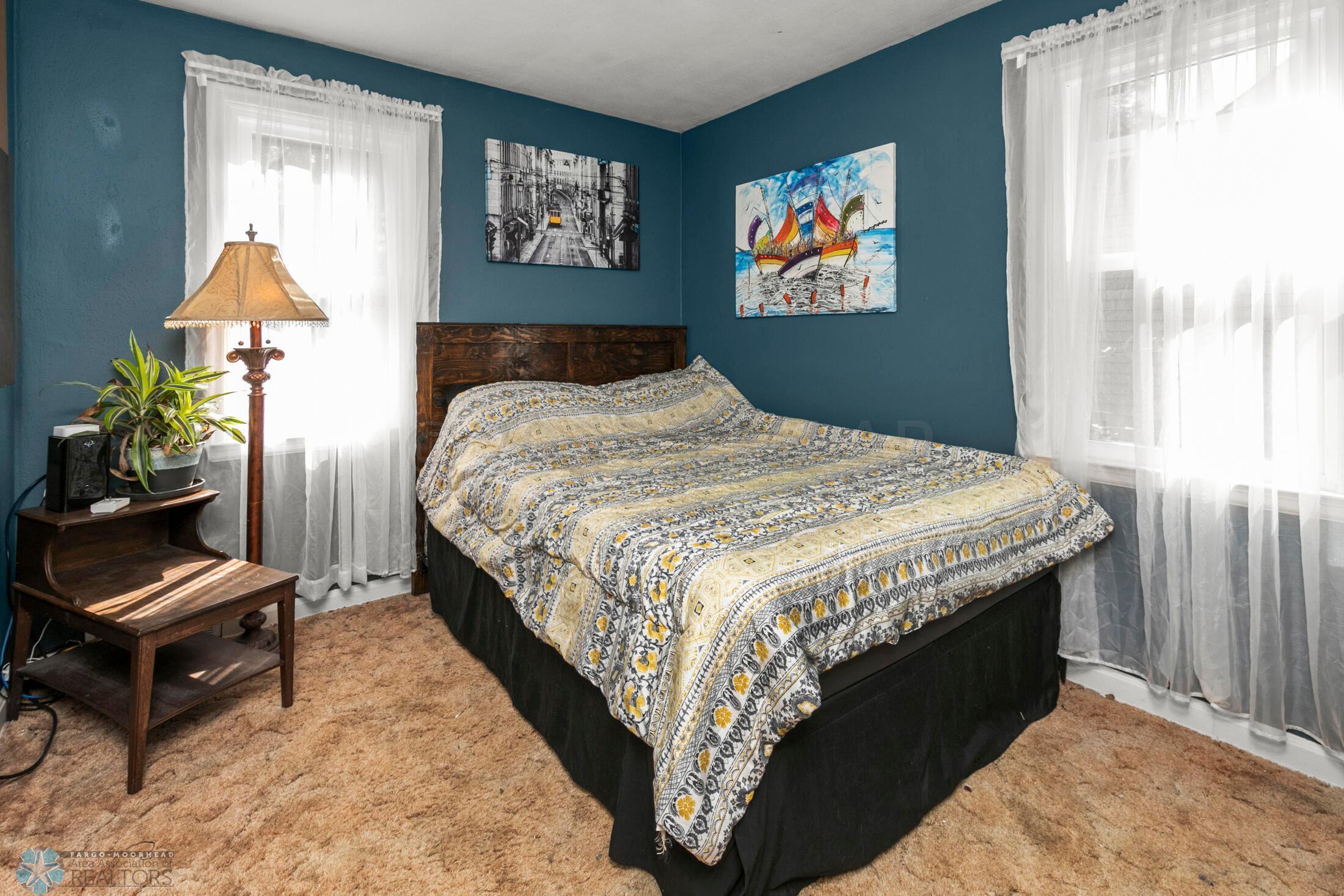 Bedroom2
