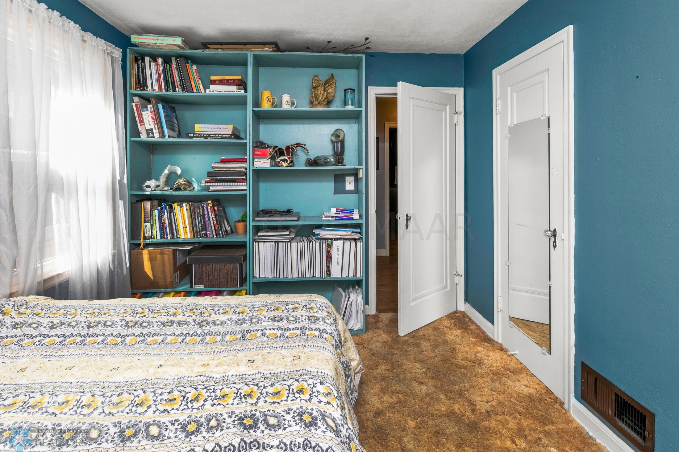 Bedroom2