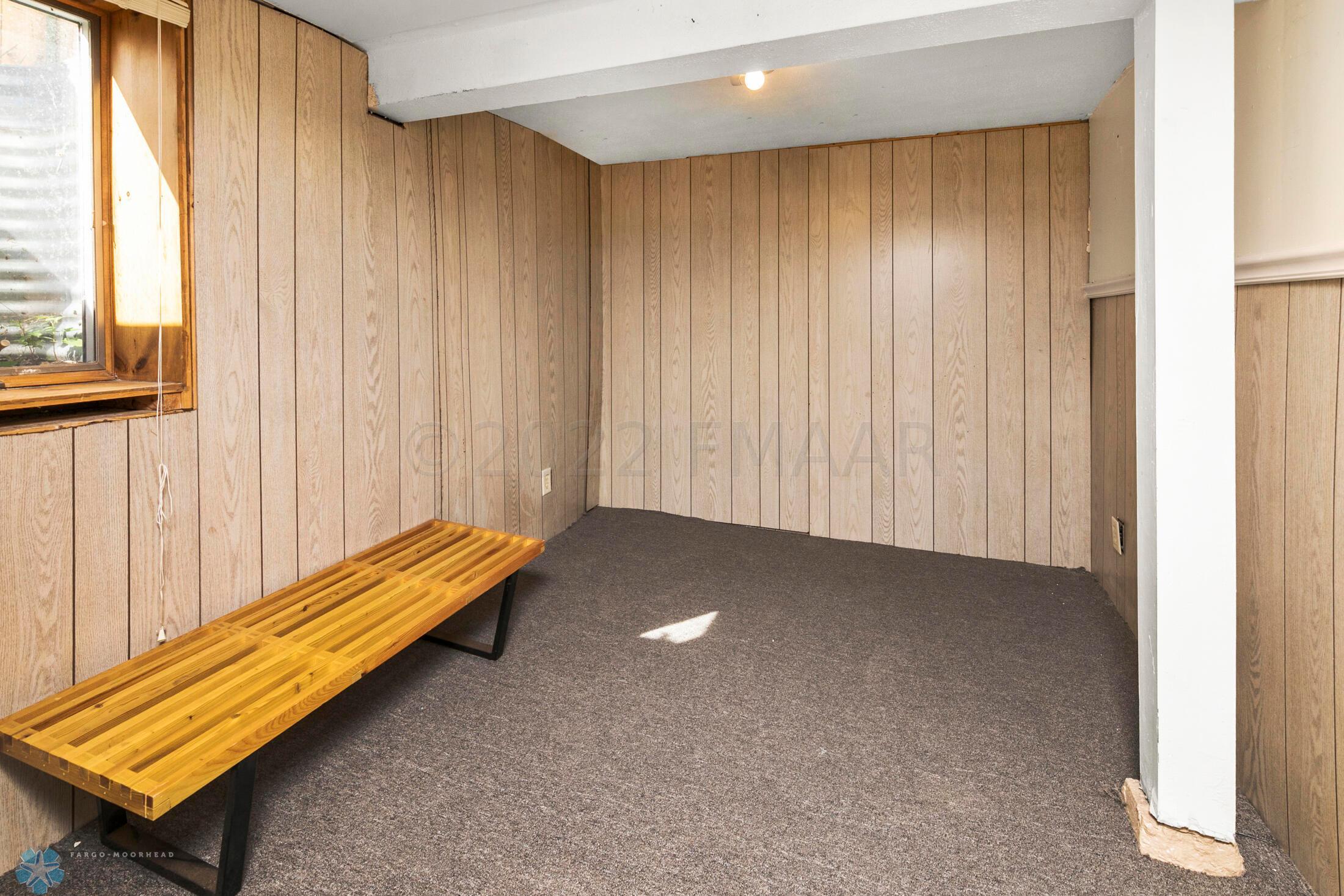 Bedroom3