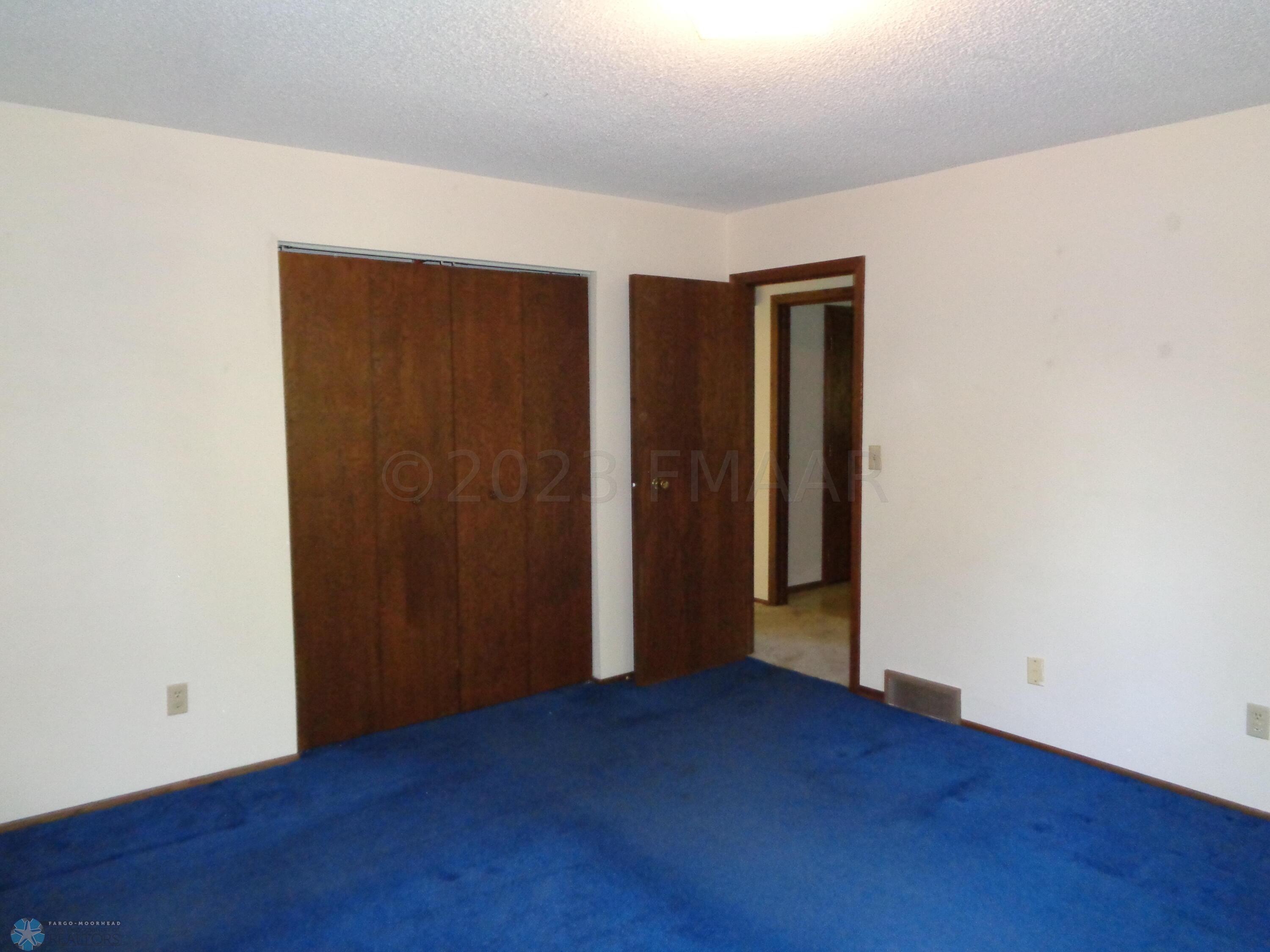 Bedroom 1.