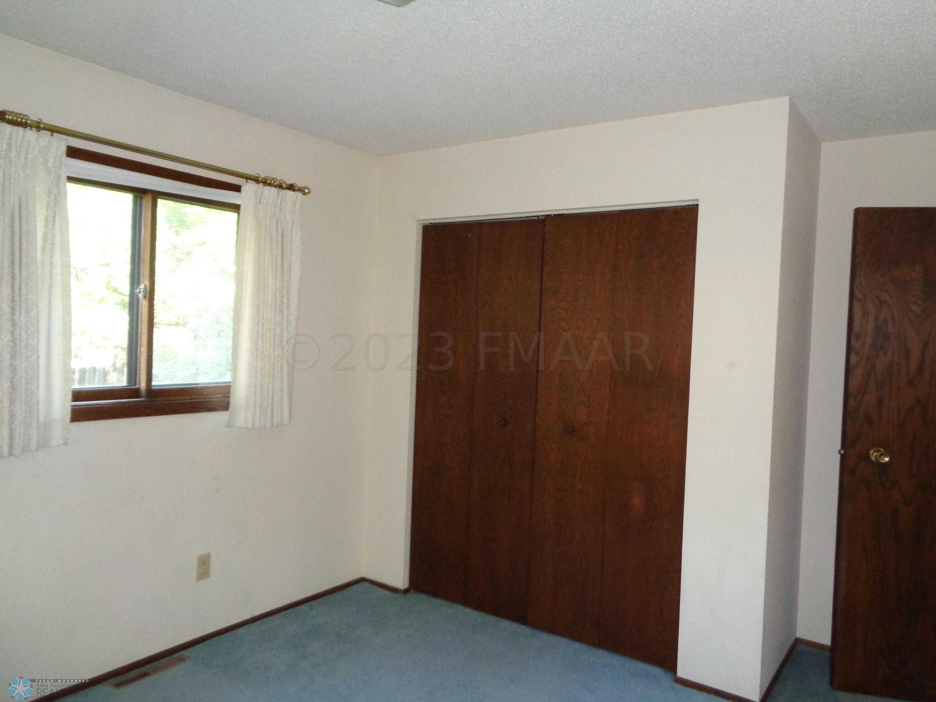 Bedroom 2.