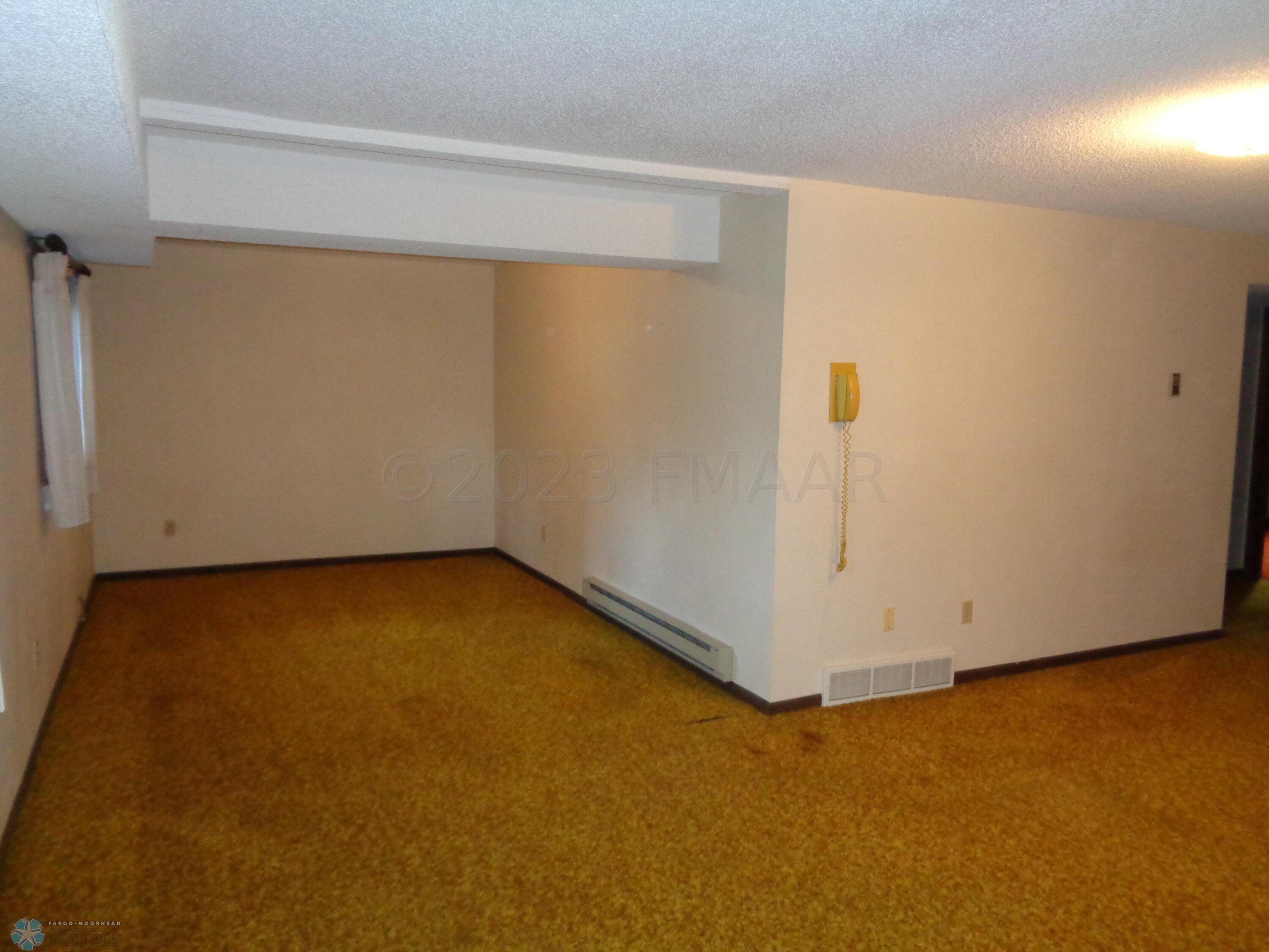 Family Room.
