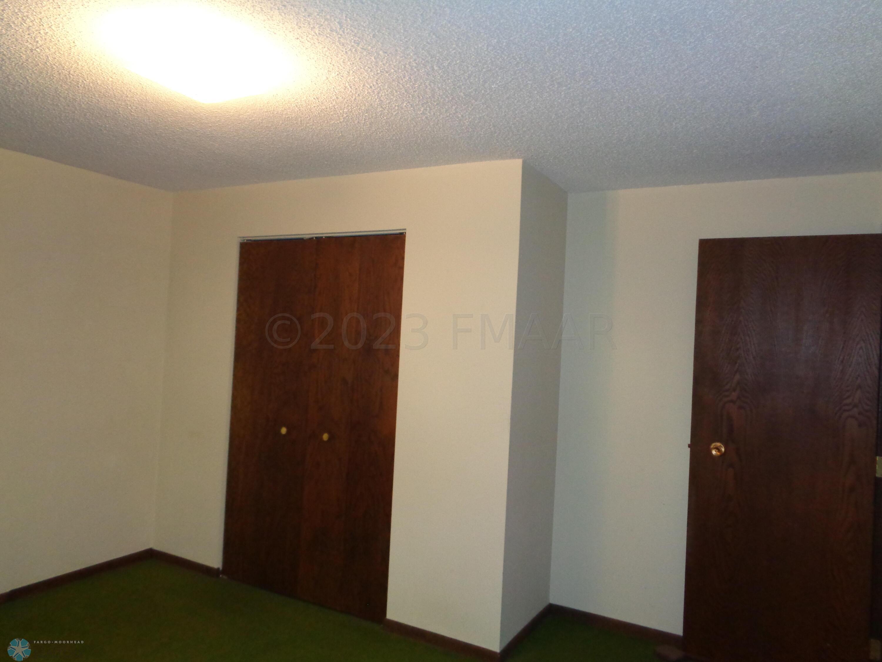Bedroom 3.