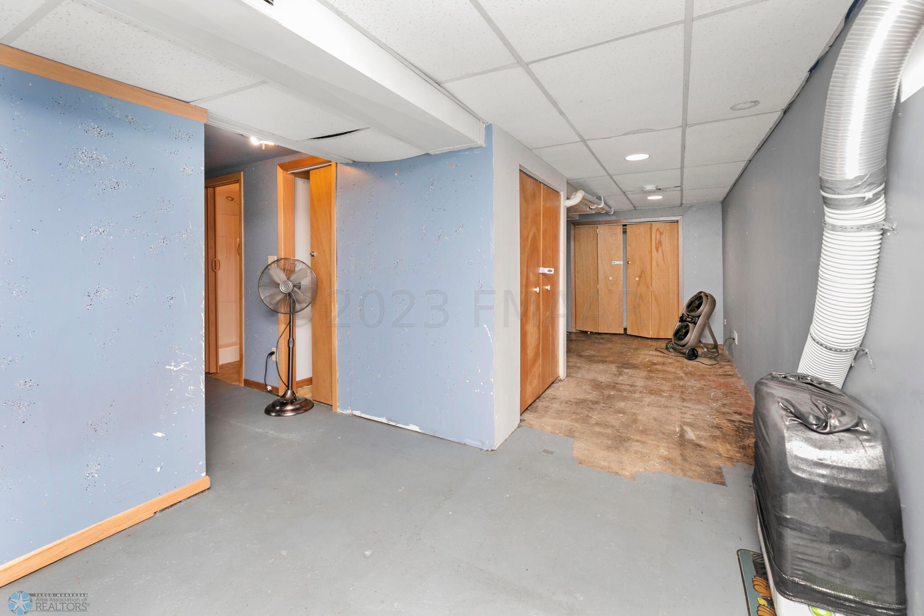 DDM_0862