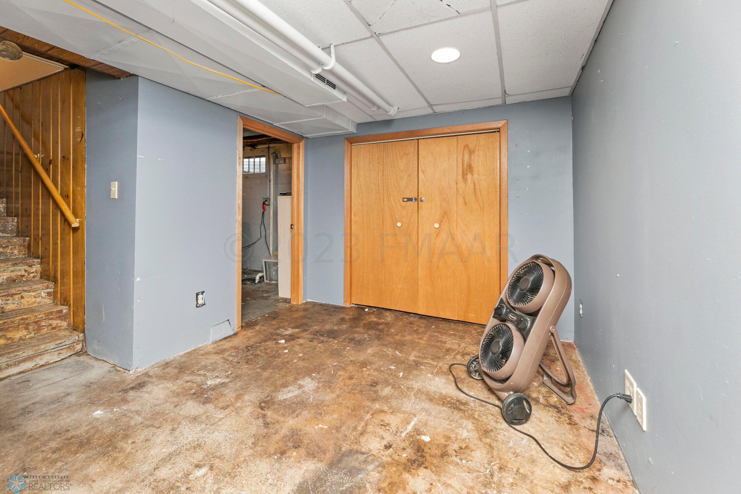 DDM_0863