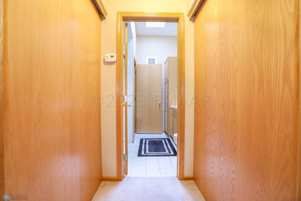 image21