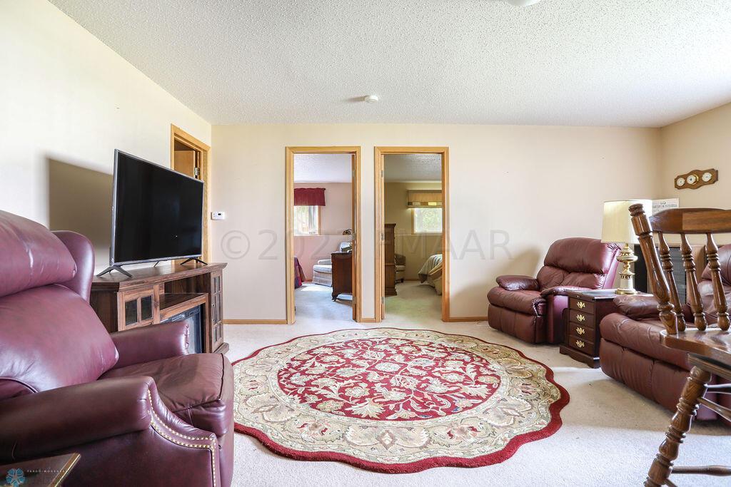 image10 (1)