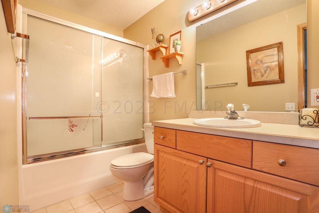 image7 (1)