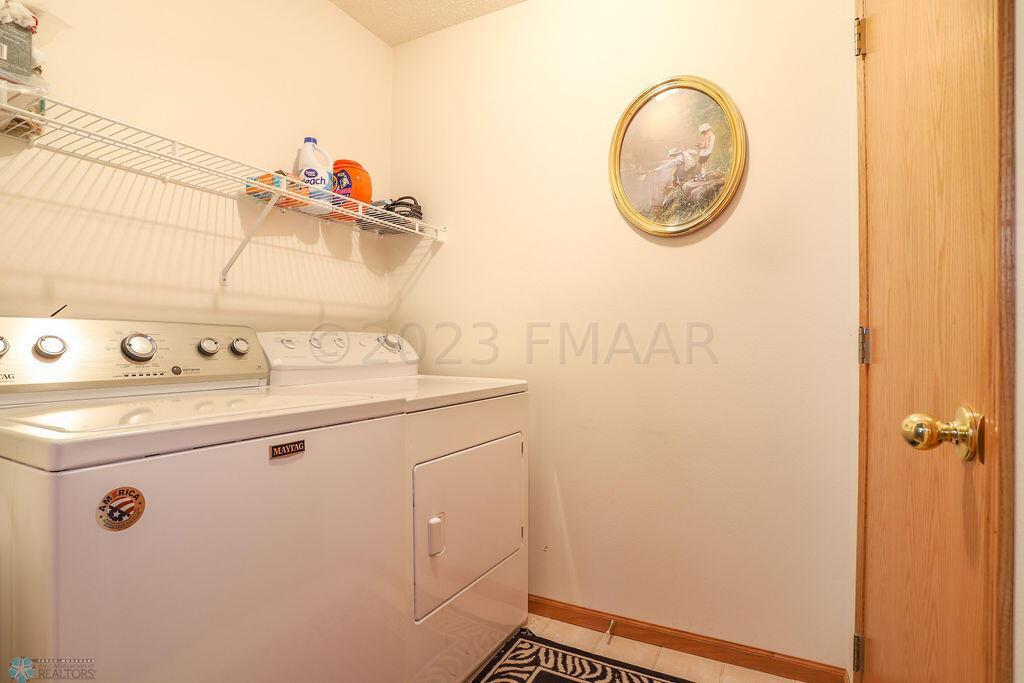 image11