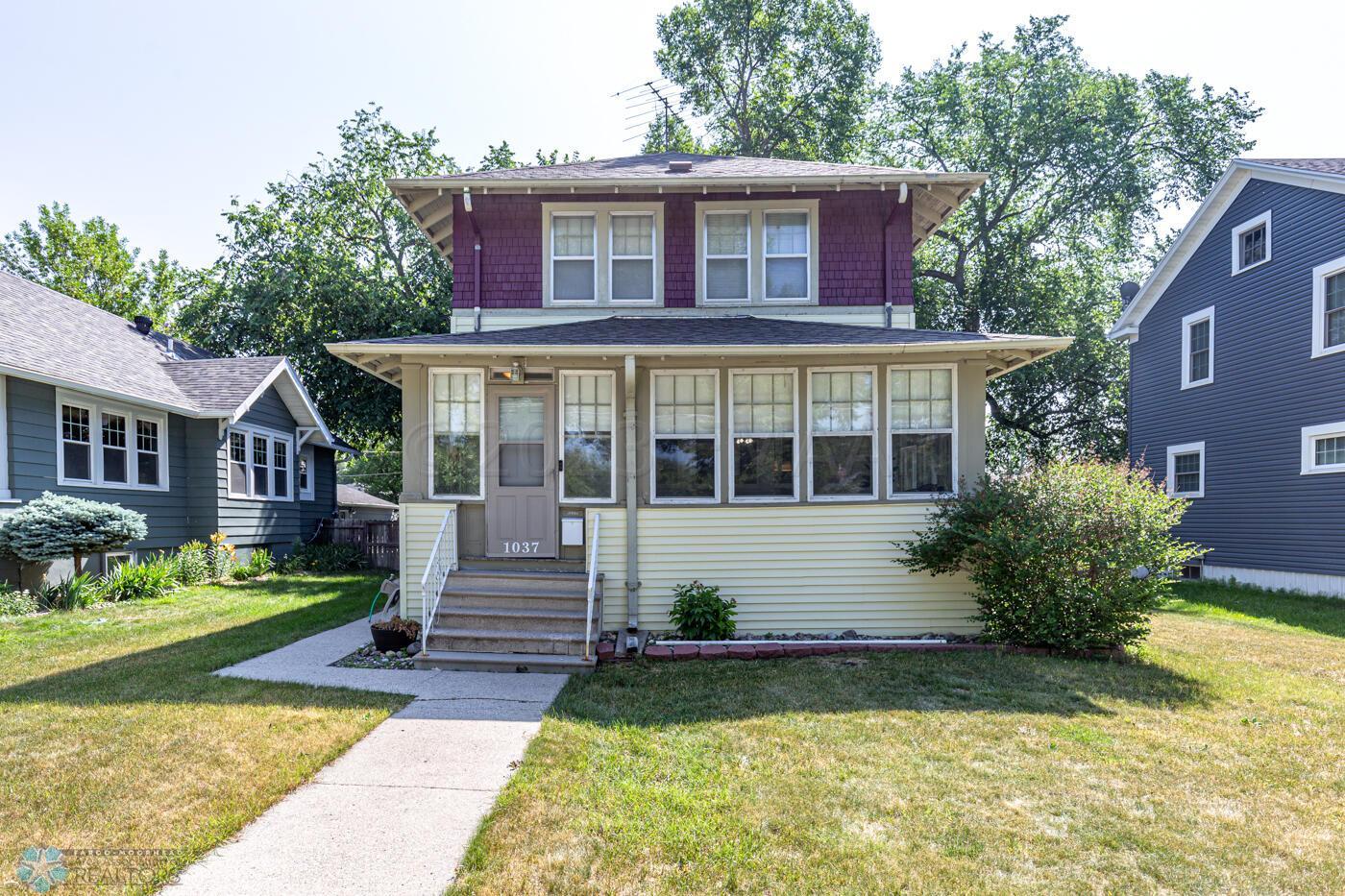 Home-25
