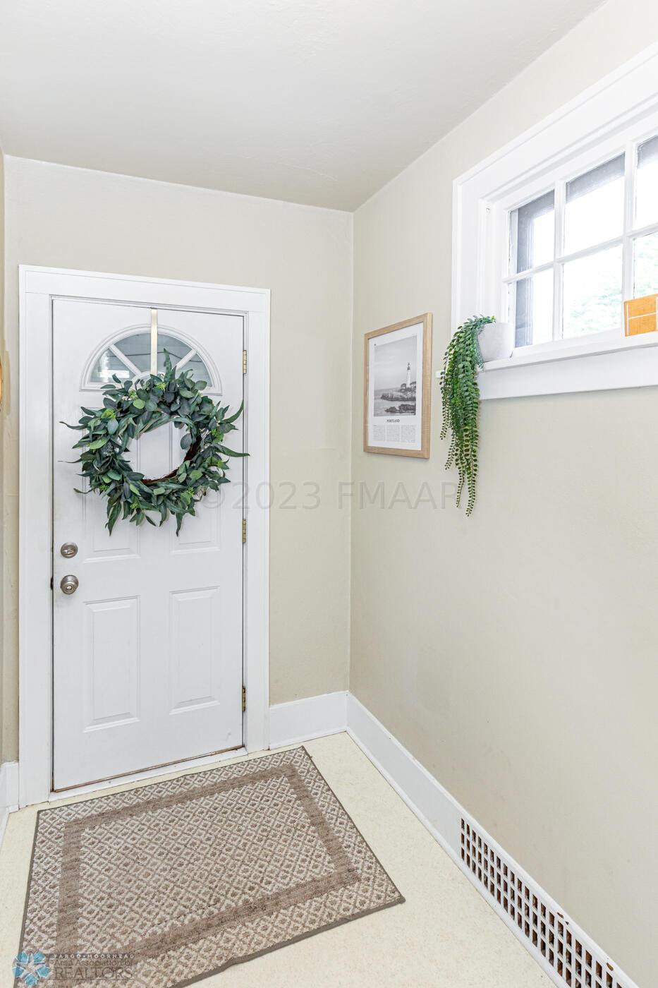 Home-3