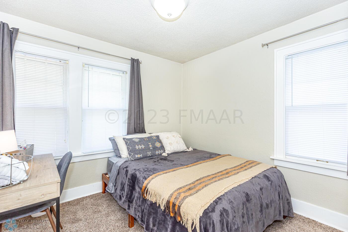 Home-8