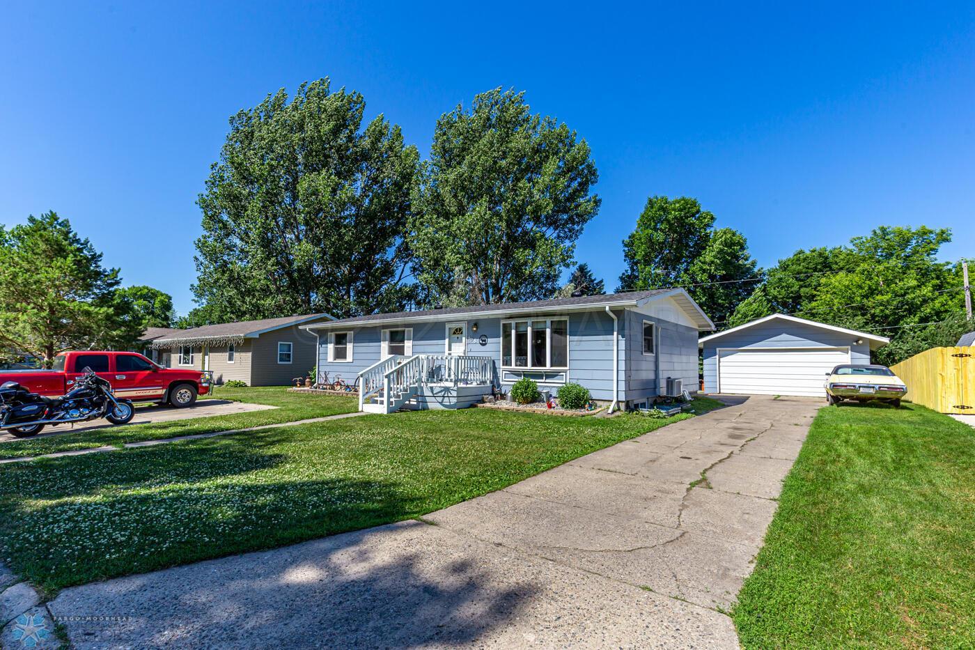 Home-29
