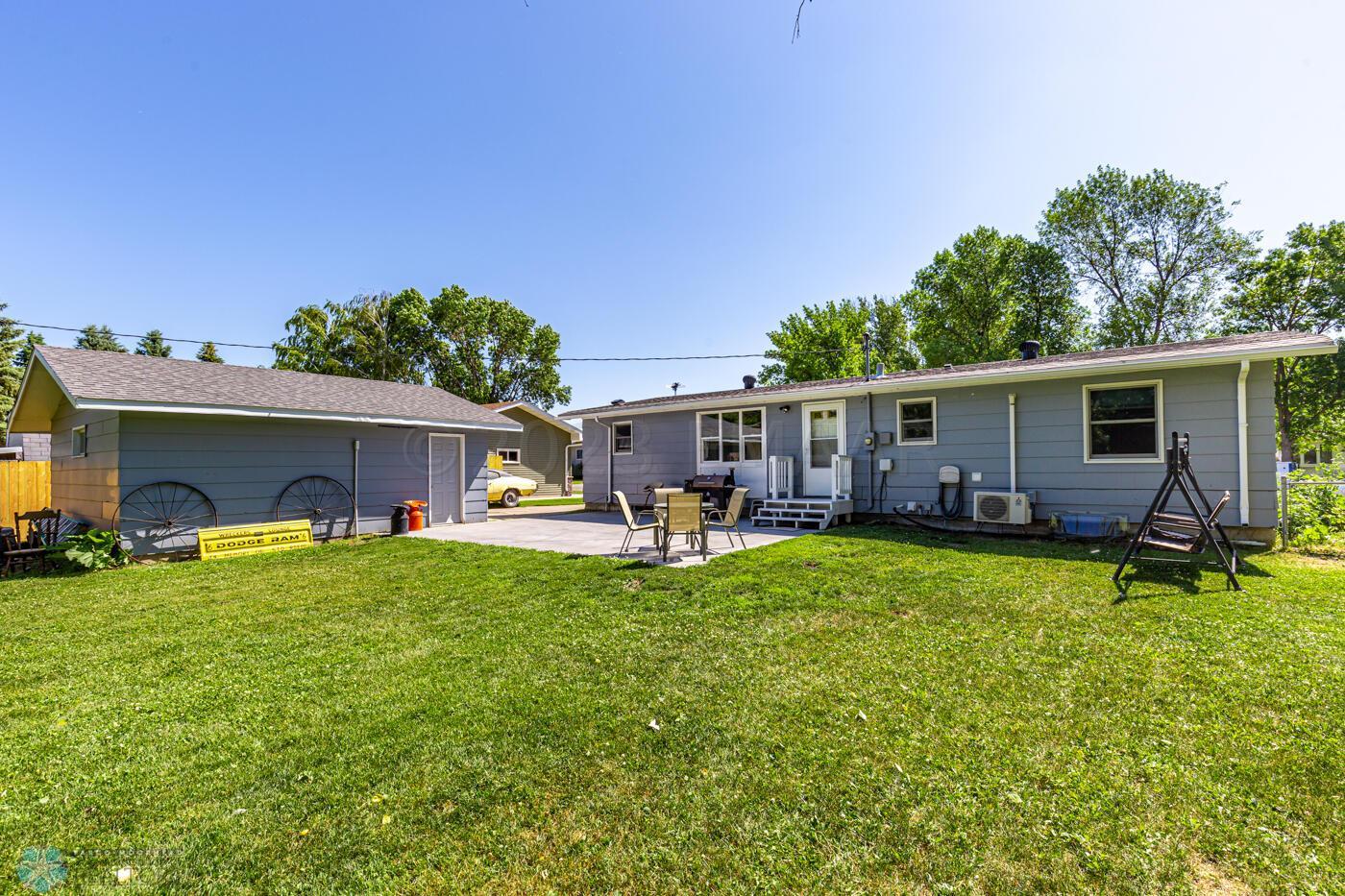 Home-35