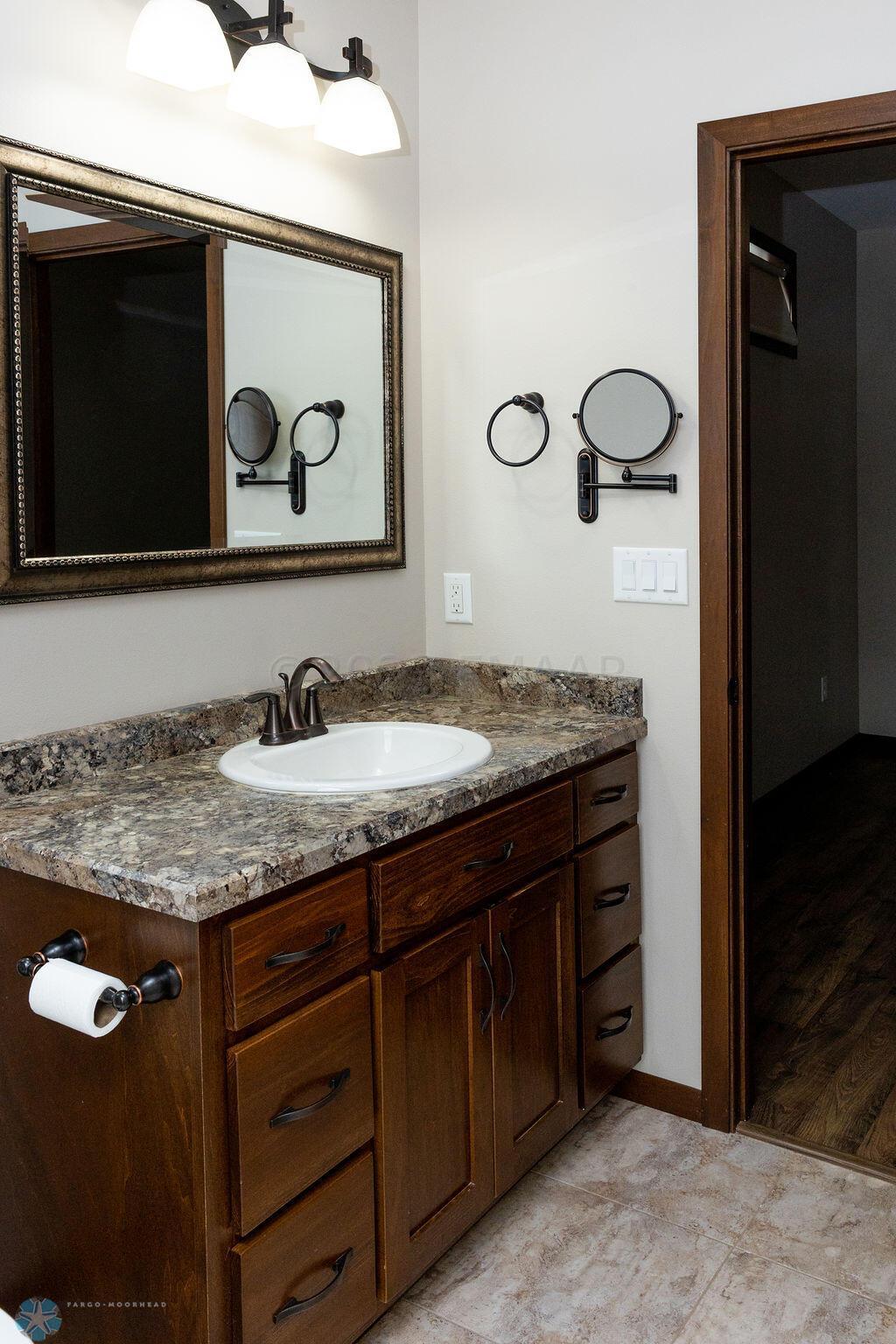 Primarybathroom