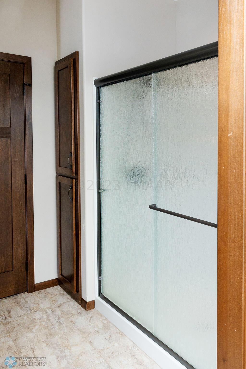 Primarybathroom