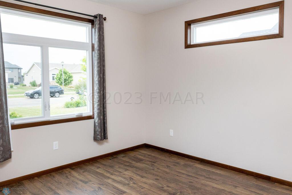 2ndbedroom