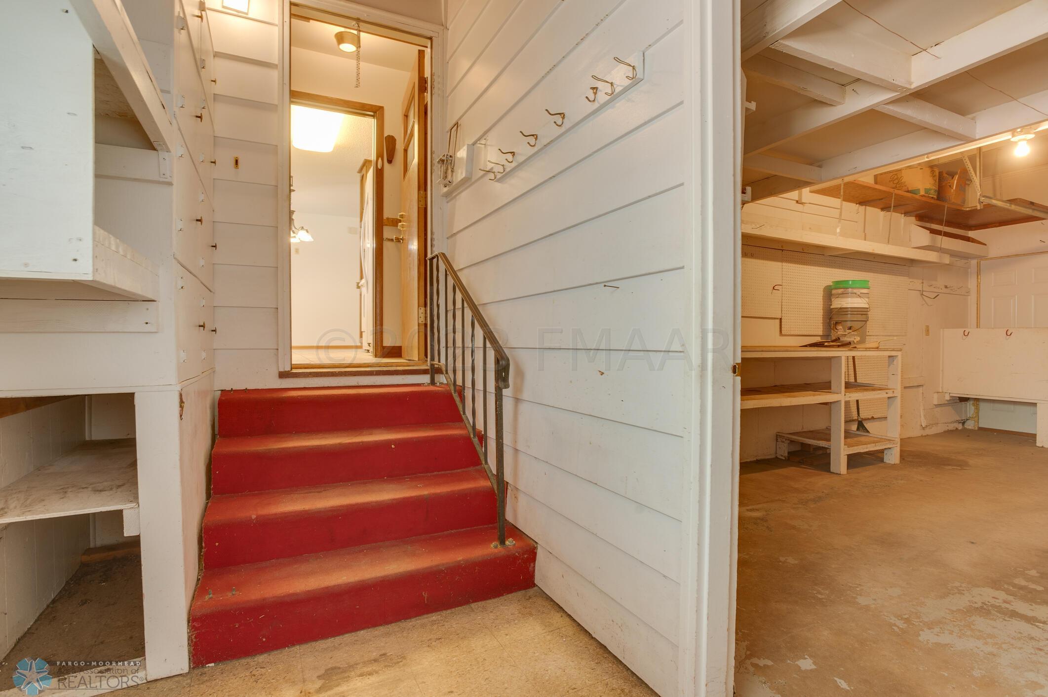 Breezeway