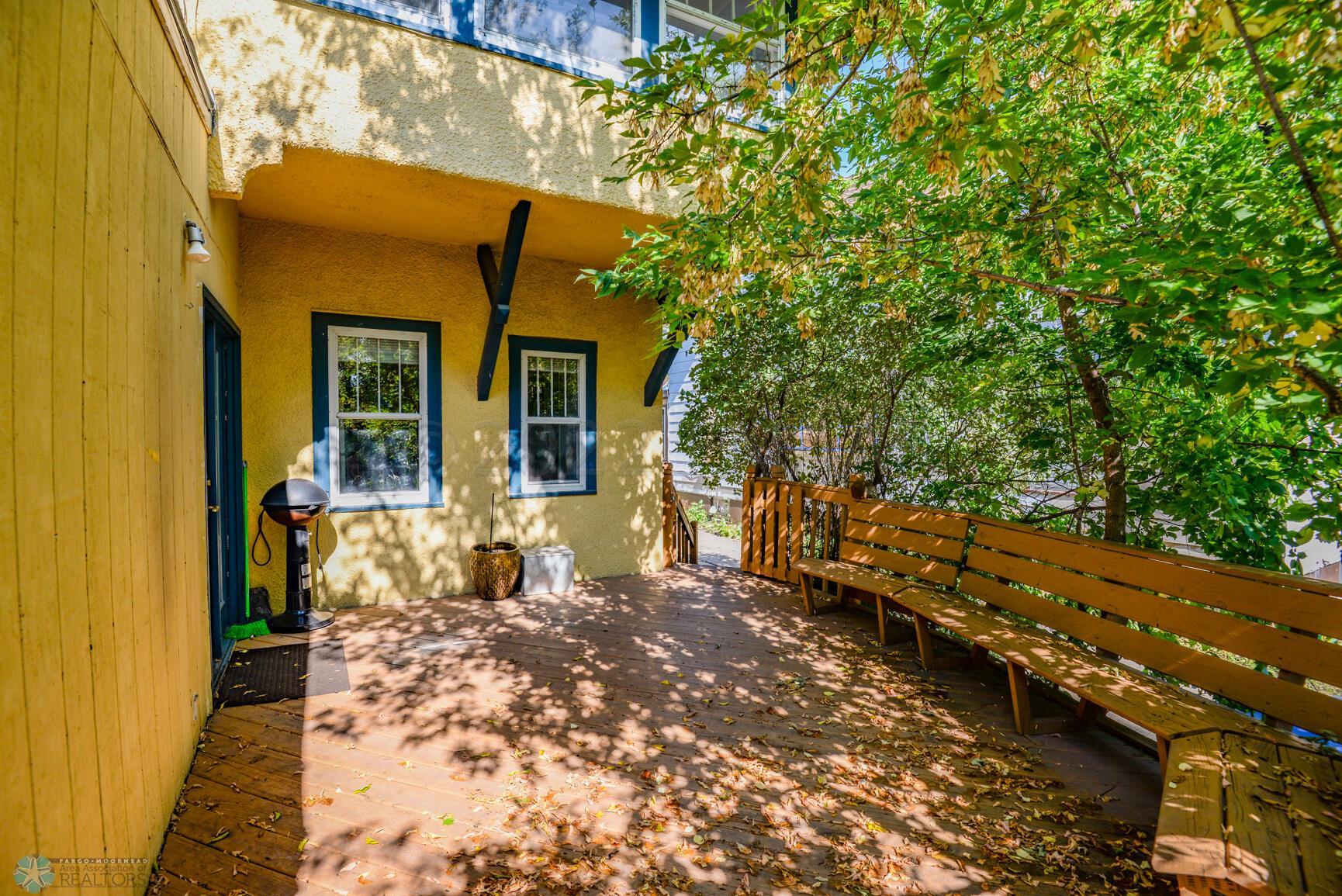 348_exteriors-10