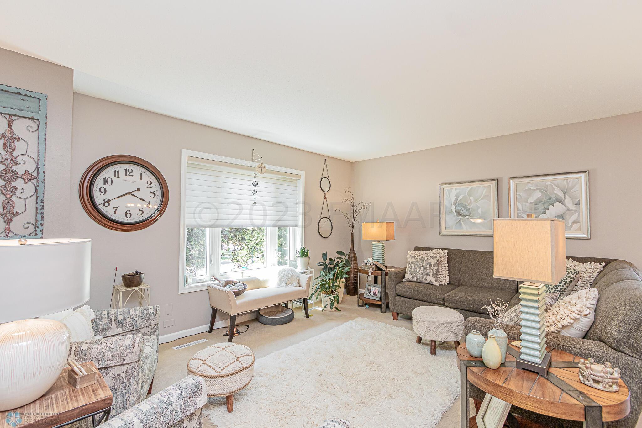 1 PRAIRIEWOOD Crossing S, Fargo, ND 5810