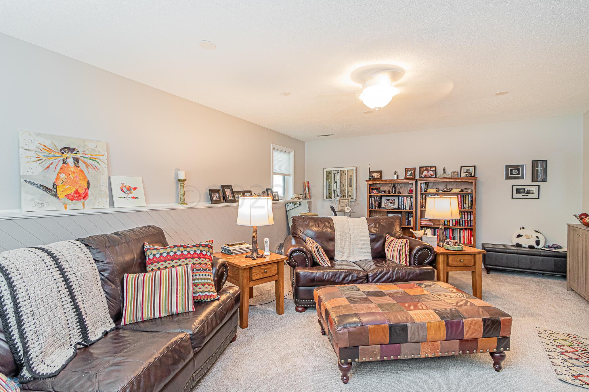 1 PRAIRIEWOOD Crossing S, Fargo, ND 5810